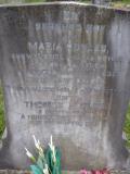 image of grave number 615492